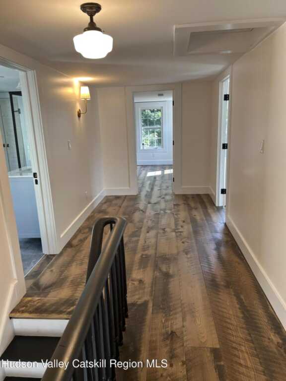42 Ulster Avenue Avenue, Saugerties, NY 12477 - Photo 13 of 30