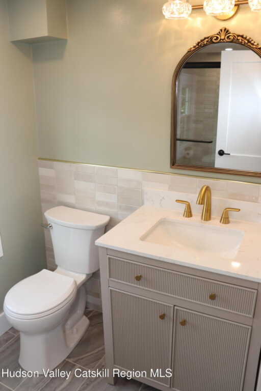 42 Ulster Avenue Avenue, Saugerties, NY 12477 - Photo 17 of 30