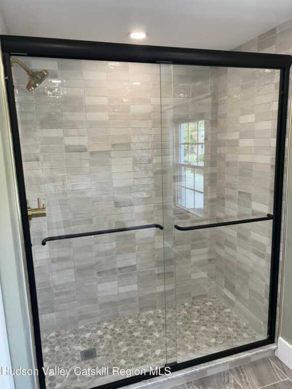 42 Ulster Avenue Avenue, Saugerties, NY 12477 - Photo 18 of 30