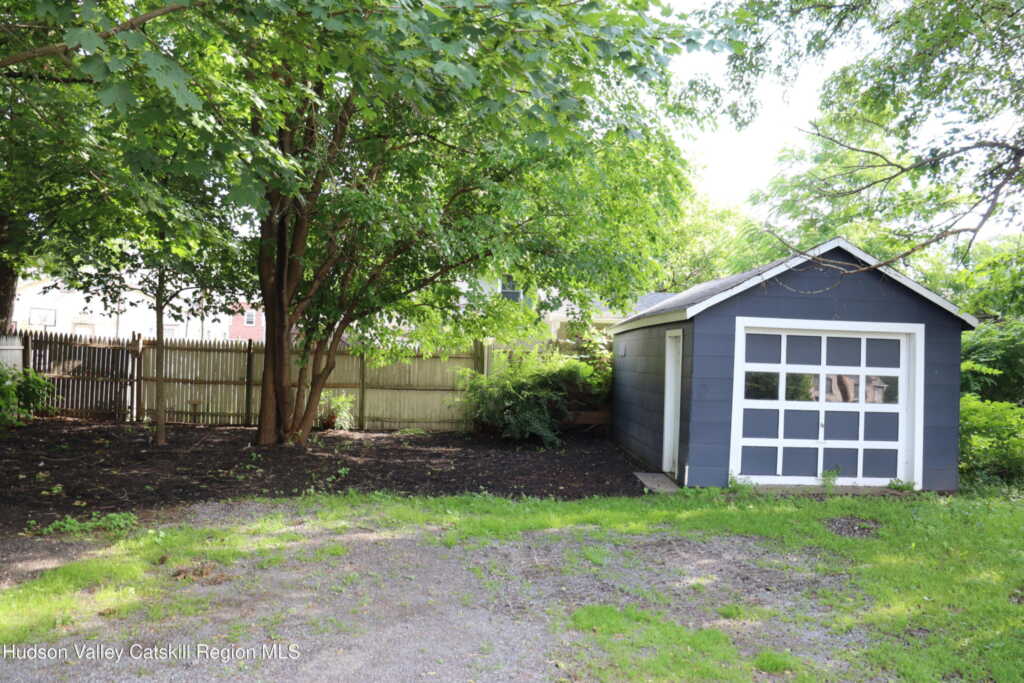 42 Ulster Avenue Avenue, Saugerties, NY 12477 - Photo 25 of 30