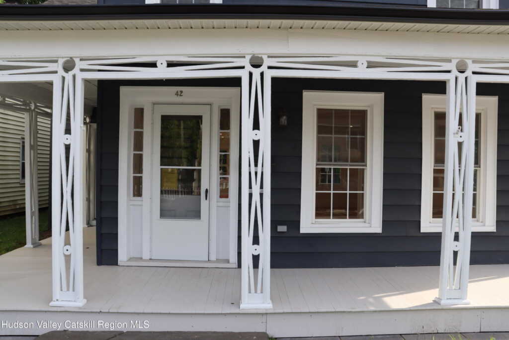42 Ulster Avenue Avenue, Saugerties, NY 12477 - Photo 27 of 30