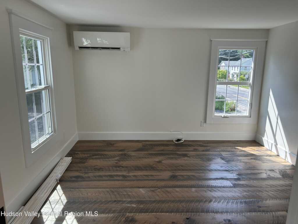 42 Ulster Avenue, Saugerties, NY 12477 - Photo 20 of 31