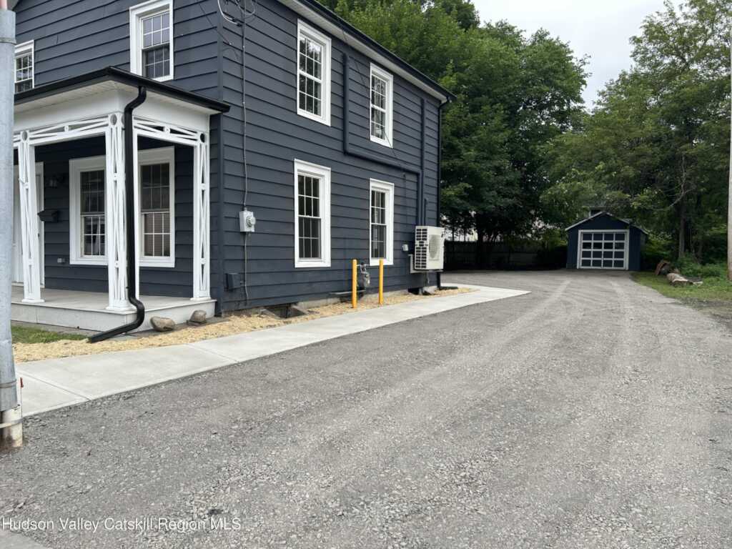42 Ulster Avenue, Saugerties, NY 12477 - Photo 24 of 31