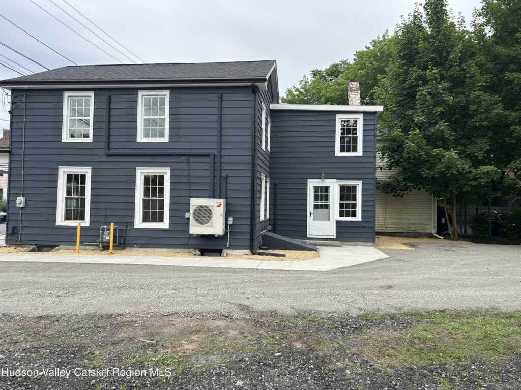 42 Ulster Avenue, Saugerties, NY 12477 - Photo 25 of 31