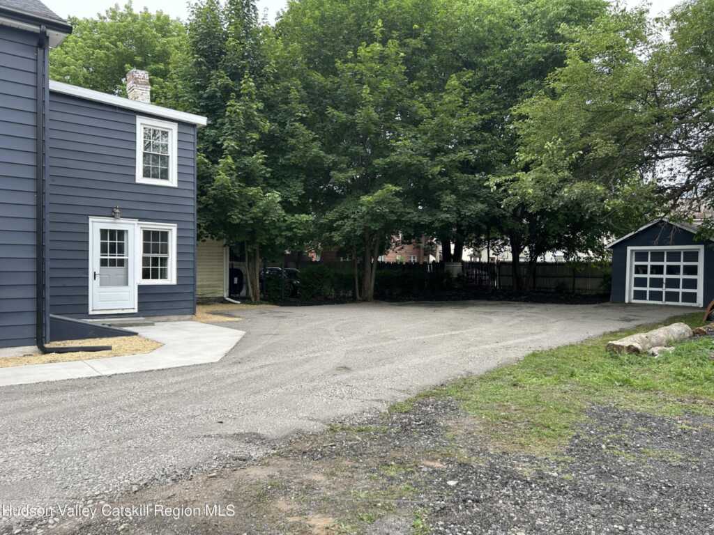 42 Ulster Avenue, Saugerties, NY 12477 - Photo 26 of 31