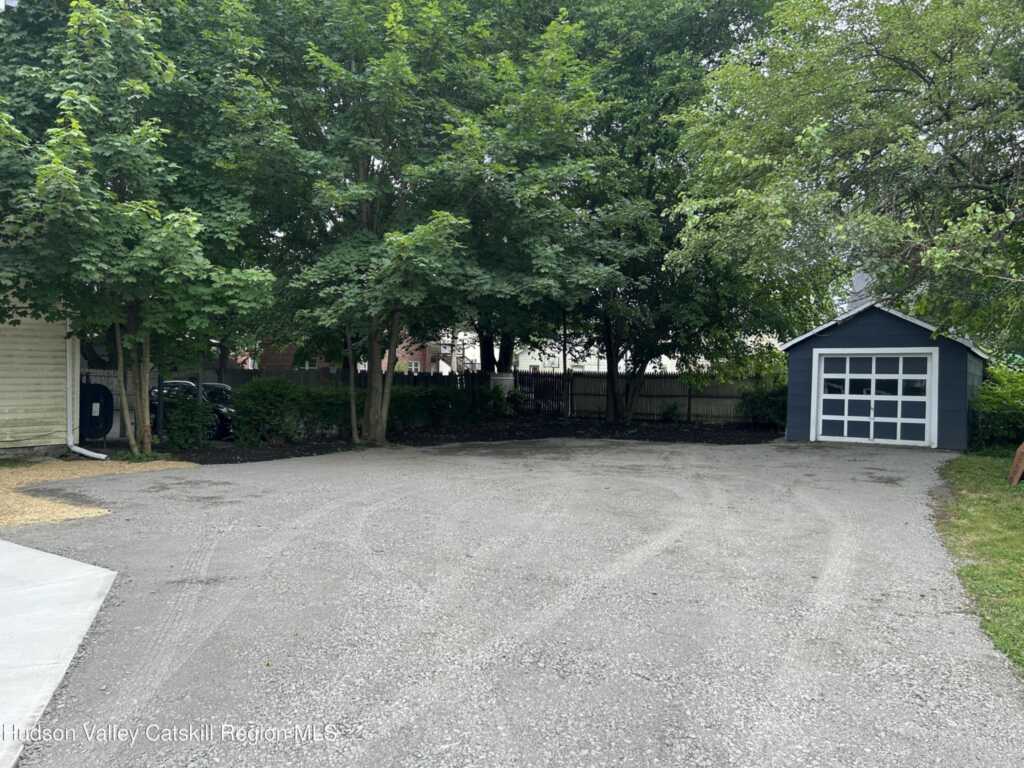 42 Ulster Avenue, Saugerties, NY 12477 - Photo 27 of 31