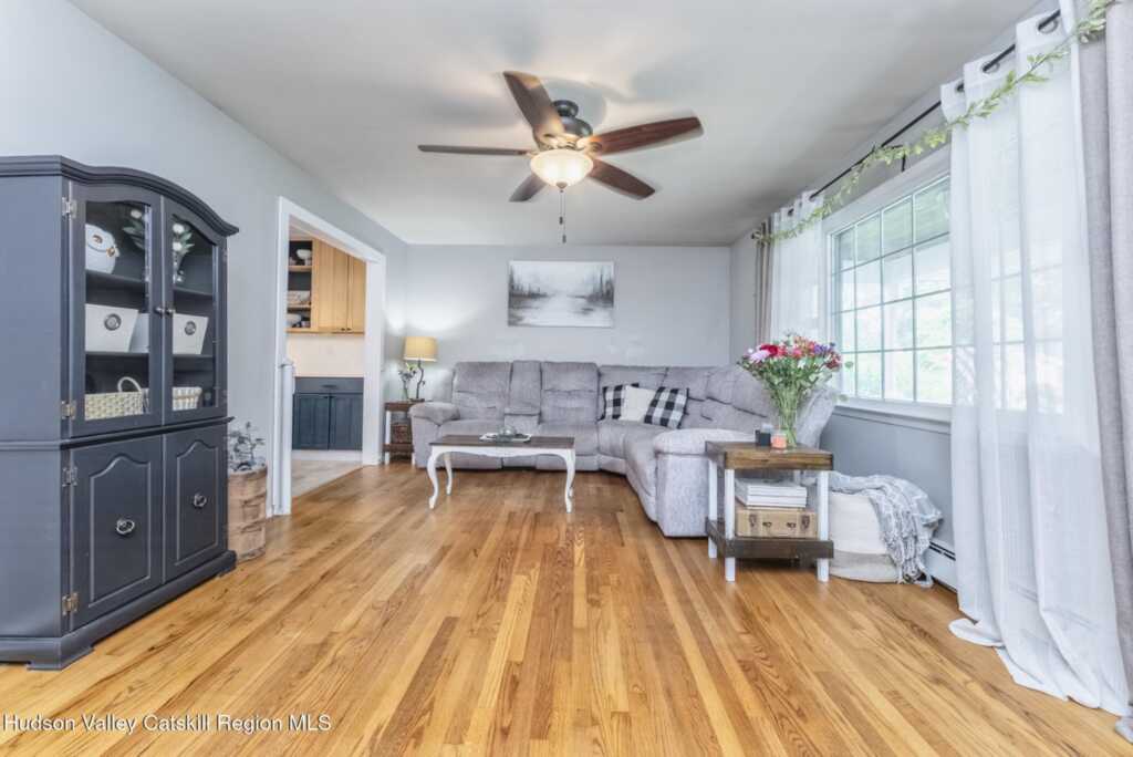 65 Lamb Avenue, Saugerties, NY 12477 - Photo 11 of 50
