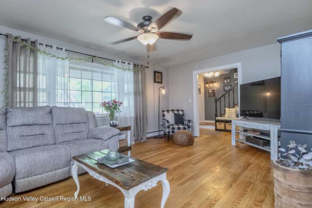65 Lamb Avenue, Saugerties, NY 12477 - Photo 12 of 50