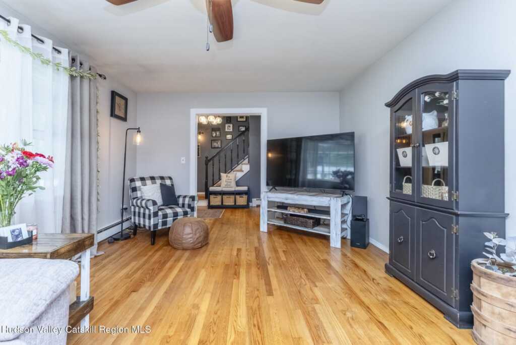 65 Lamb Avenue, Saugerties, NY 12477 - Photo 13 of 50