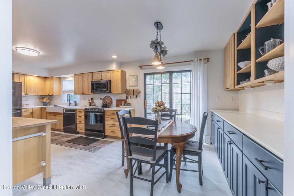 65 Lamb Avenue, Saugerties, NY 12477 - Photo 15 of 50