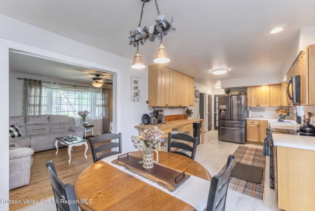 65 Lamb Avenue, Saugerties, NY 12477 - Photo 17 of 50