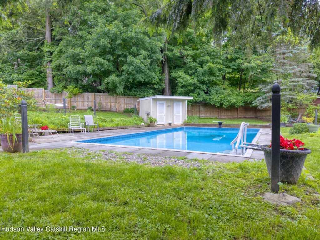 65 Lamb Avenue, Saugerties, NY 12477 - Photo 2 of 50