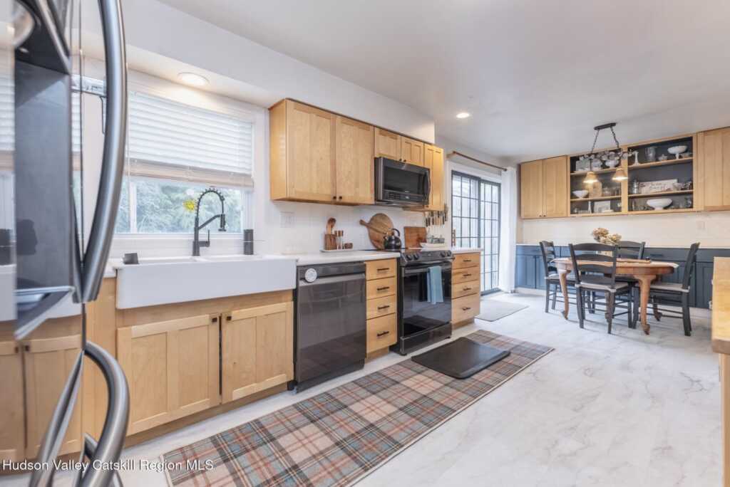 65 Lamb Avenue, Saugerties, NY 12477 - Photo 20 of 50