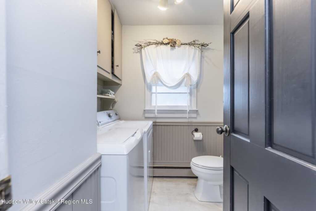 65 Lamb Avenue, Saugerties, NY 12477 - Photo 21 of 50