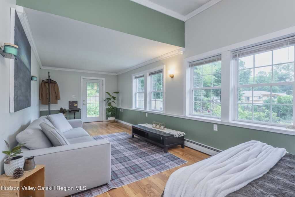 65 Lamb Avenue, Saugerties, NY 12477 - Photo 24 of 50