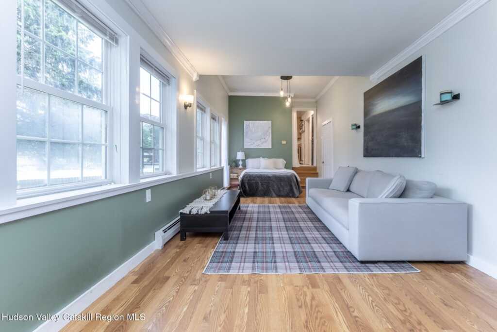 65 Lamb Avenue, Saugerties, NY 12477 - Photo 26 of 50