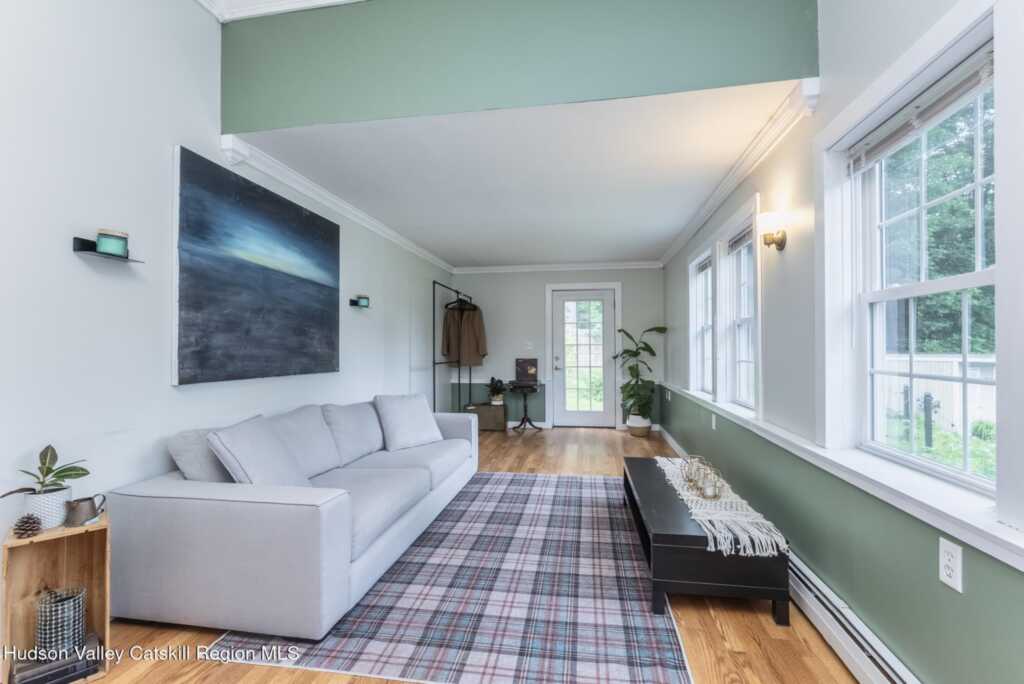65 Lamb Avenue, Saugerties, NY 12477 - Photo 27 of 50