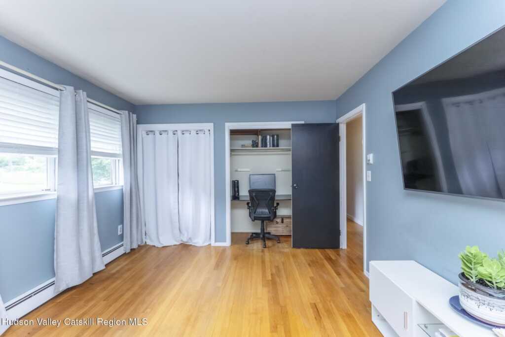 65 Lamb Avenue, Saugerties, NY 12477 - Photo 34 of 50