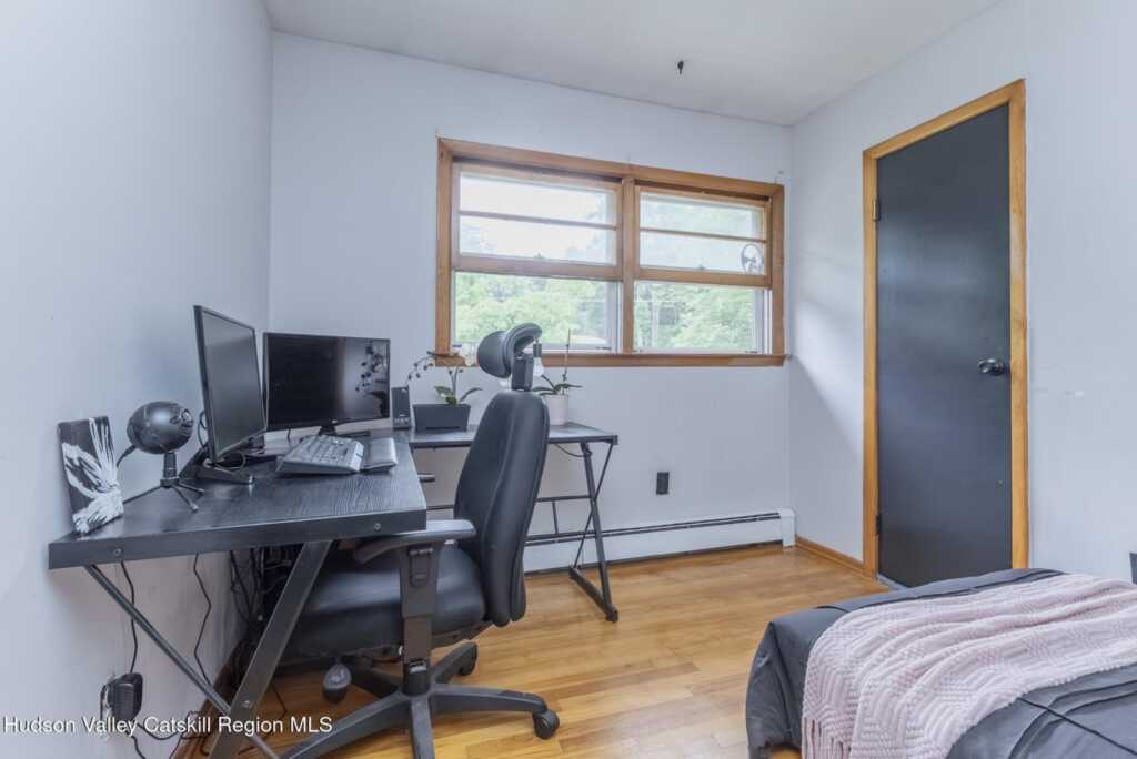 65 Lamb Avenue, Saugerties, NY 12477 - Photo 38 of 50