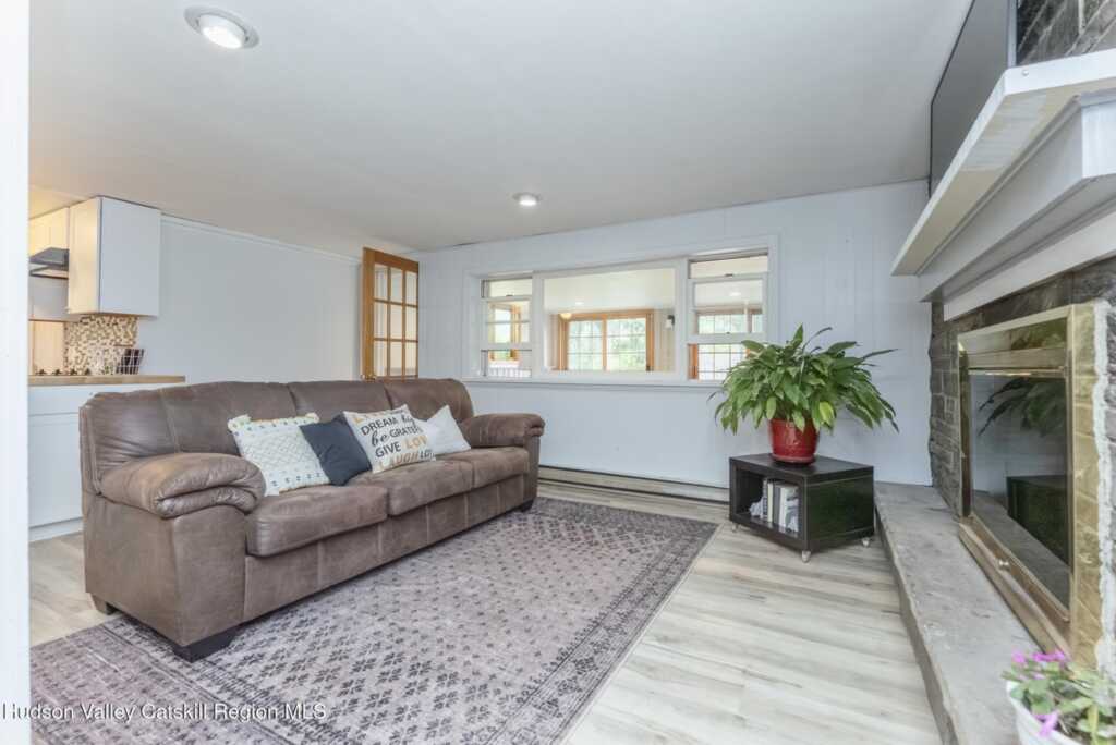 65 Lamb Avenue, Saugerties, NY 12477 - Photo 44 of 50