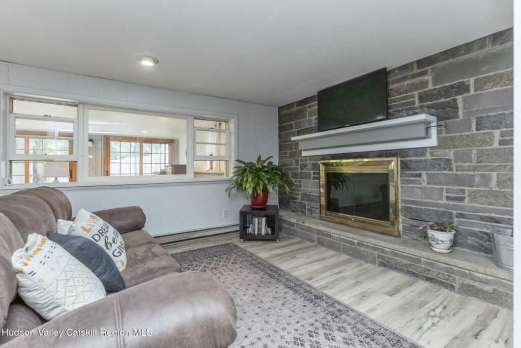 65 Lamb Avenue, Saugerties, NY 12477 - Photo 45 of 50