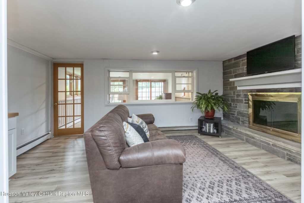65 Lamb Avenue, Saugerties, NY 12477 - Photo 46 of 50