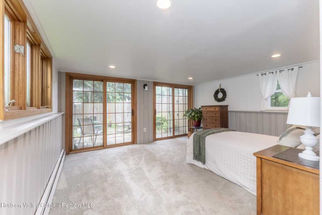 65 Lamb Avenue, Saugerties, NY 12477 - Photo 47 of 50
