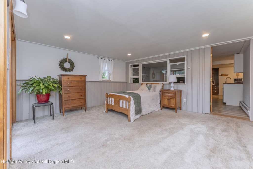 65 Lamb Avenue, Saugerties, NY 12477 - Photo 48 of 50