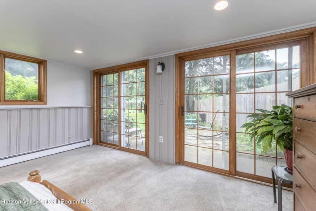 65 Lamb Avenue, Saugerties, NY 12477 - Photo 49 of 50