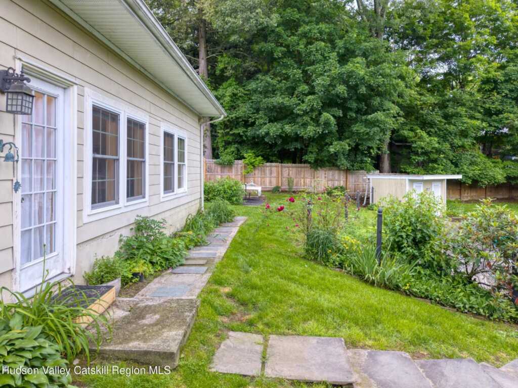 65 Lamb Avenue, Saugerties, NY 12477 - Photo 50 of 50