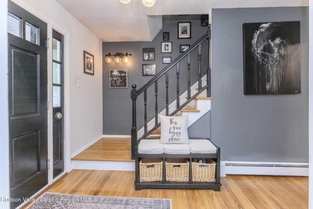 65 Lamb Avenue, Saugerties, NY 12477 - Photo 9 of 50