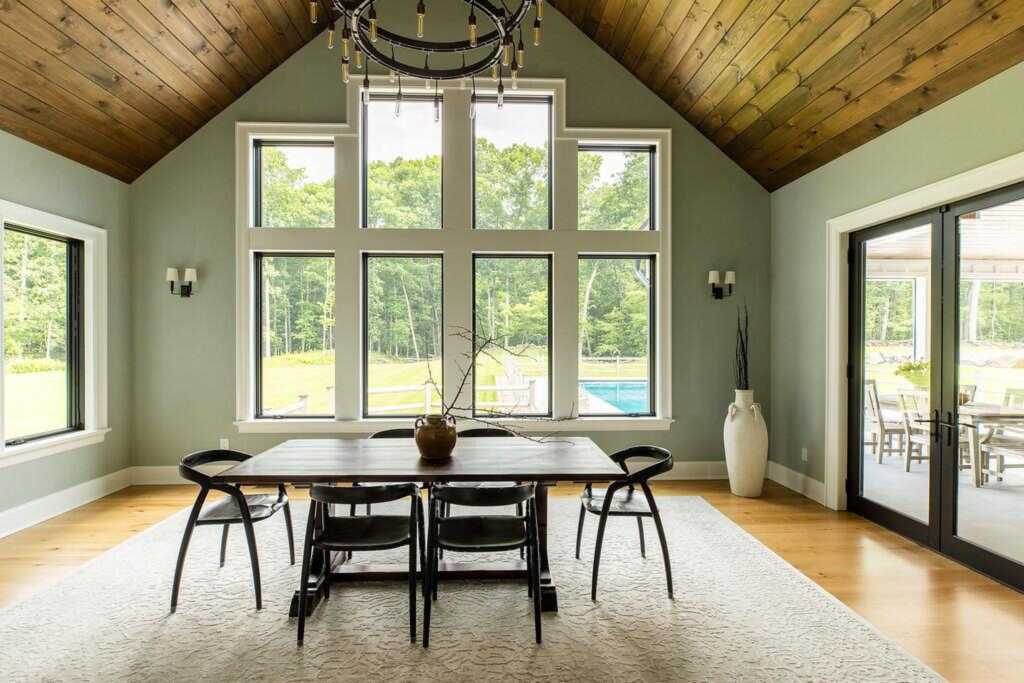 141 Ackert Hook Road, Rhinebeck, NY 12572 - Photo 13 of 50