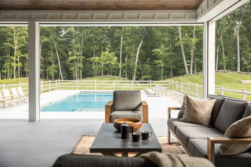 141 Ackert Hook Road, Rhinebeck, NY 12572 - Photo 16 of 50