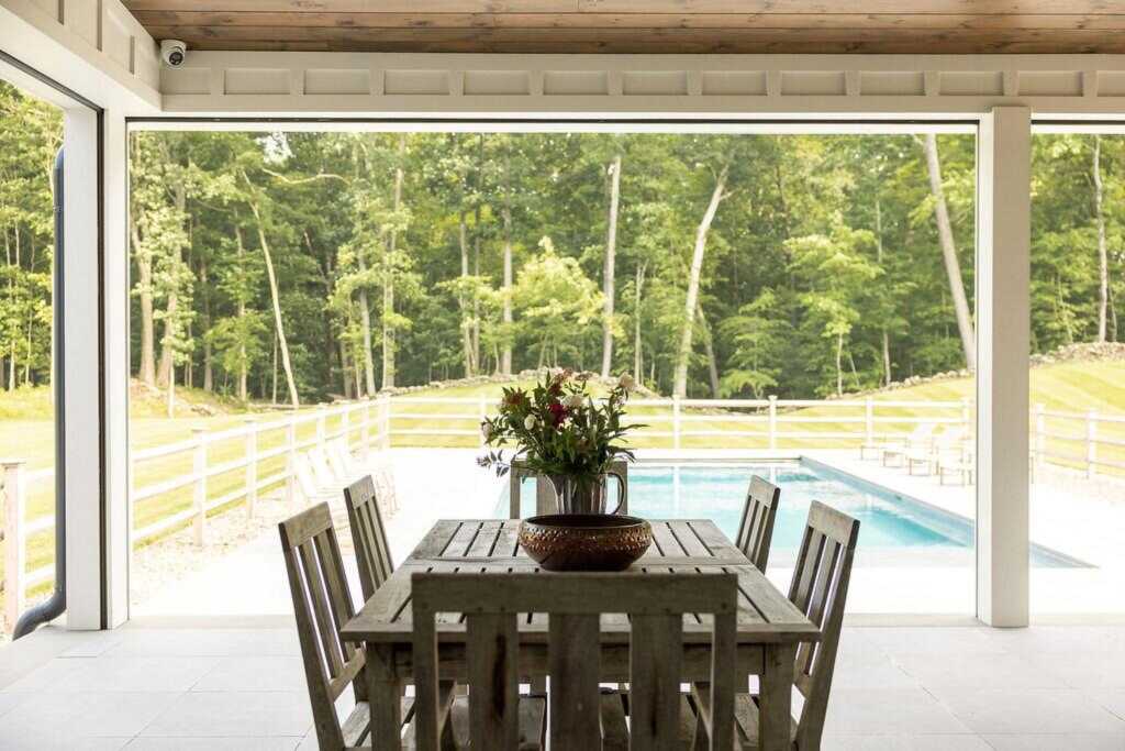141 Ackert Hook Road, Rhinebeck, NY 12572 - Photo 18 of 50
