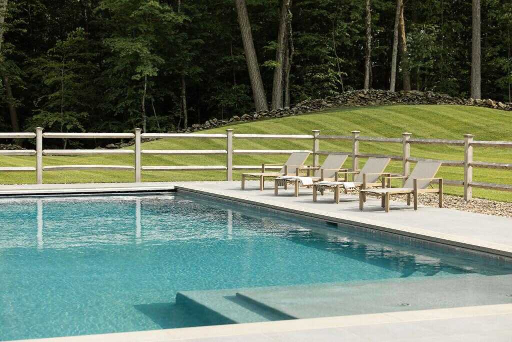 141 Ackert Hook Road, Rhinebeck, NY 12572 - Photo 19 of 50