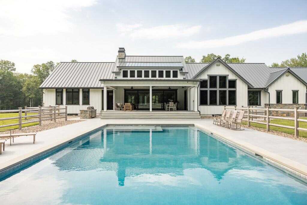 141 Ackert Hook Road, Rhinebeck, NY 12572 - Photo 2 of 50