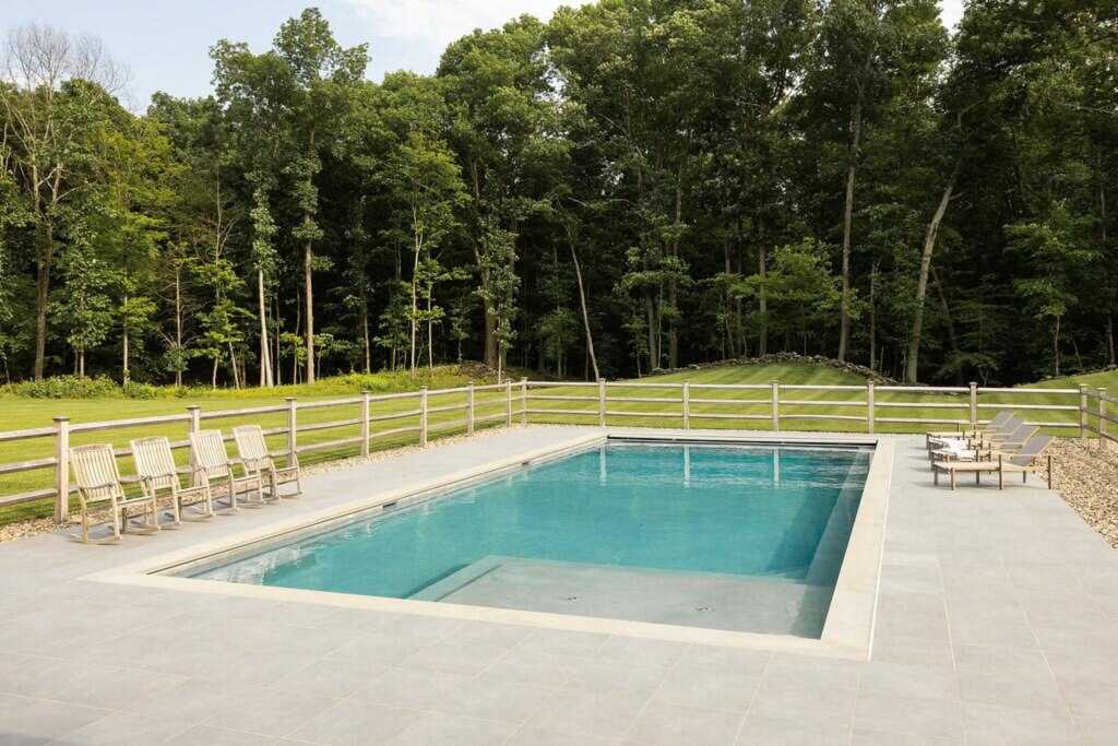 141 Ackert Hook Road, Rhinebeck, NY 12572 - Photo 20 of 50