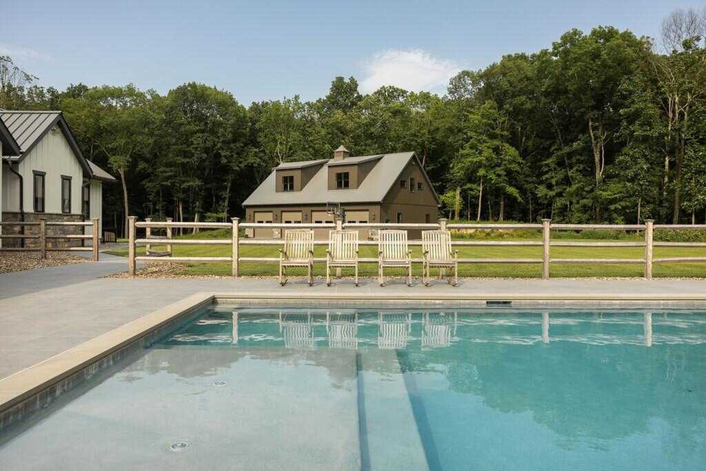 141 Ackert Hook Road, Rhinebeck, NY 12572 - Photo 21 of 50