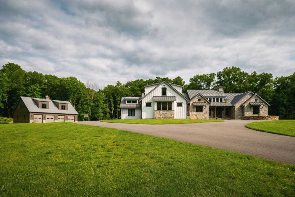 141 Ackert Hook Road, Rhinebeck, NY 12572 - Photo 3 of 50