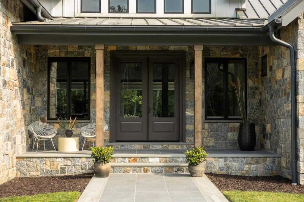 141 Ackert Hook Road, Rhinebeck, NY 12572 - Photo 4 of 50