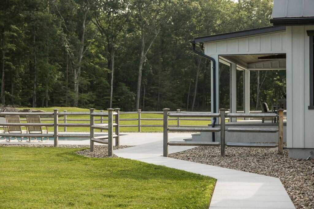 141 Ackert Hook Road, Rhinebeck, NY 12572 - Photo 42 of 50