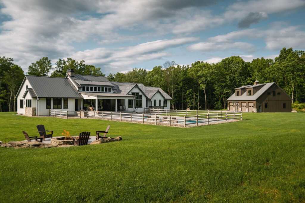 141 Ackert Hook Road, Rhinebeck, NY 12572 - Photo 45 of 50