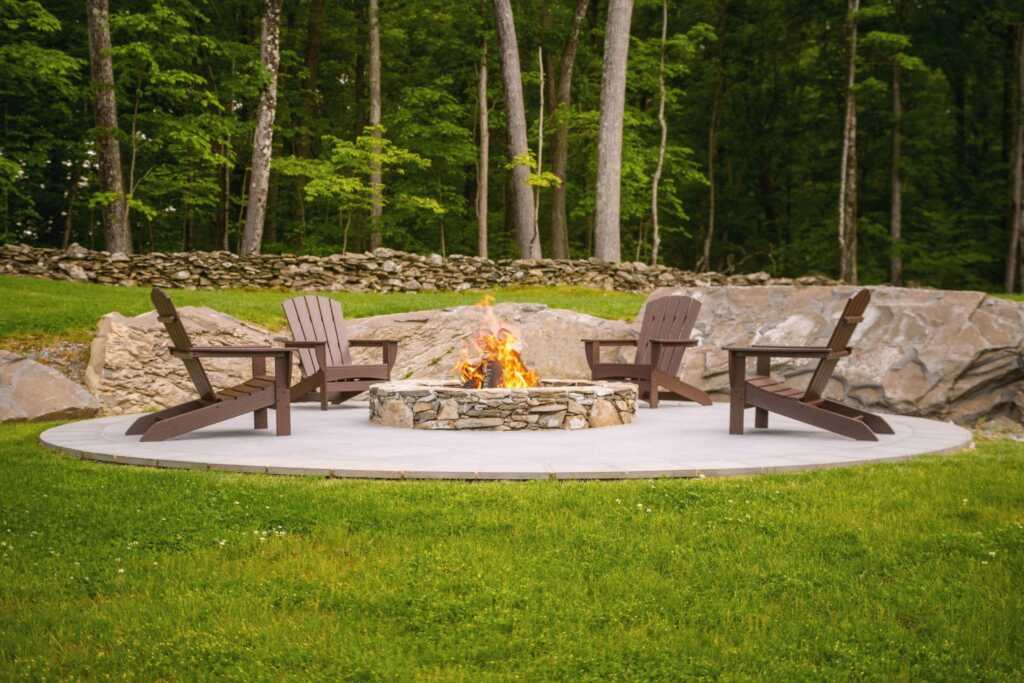 141 Ackert Hook Road, Rhinebeck, NY 12572 - Photo 46 of 50