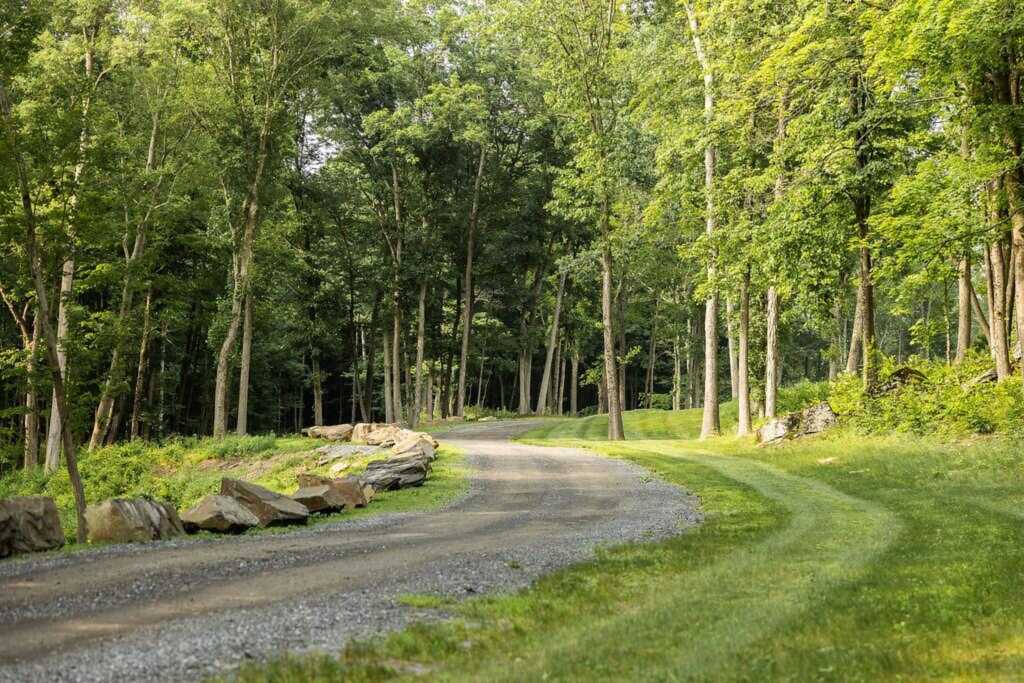 141 Ackert Hook Road, Rhinebeck, NY 12572 - Photo 48 of 50