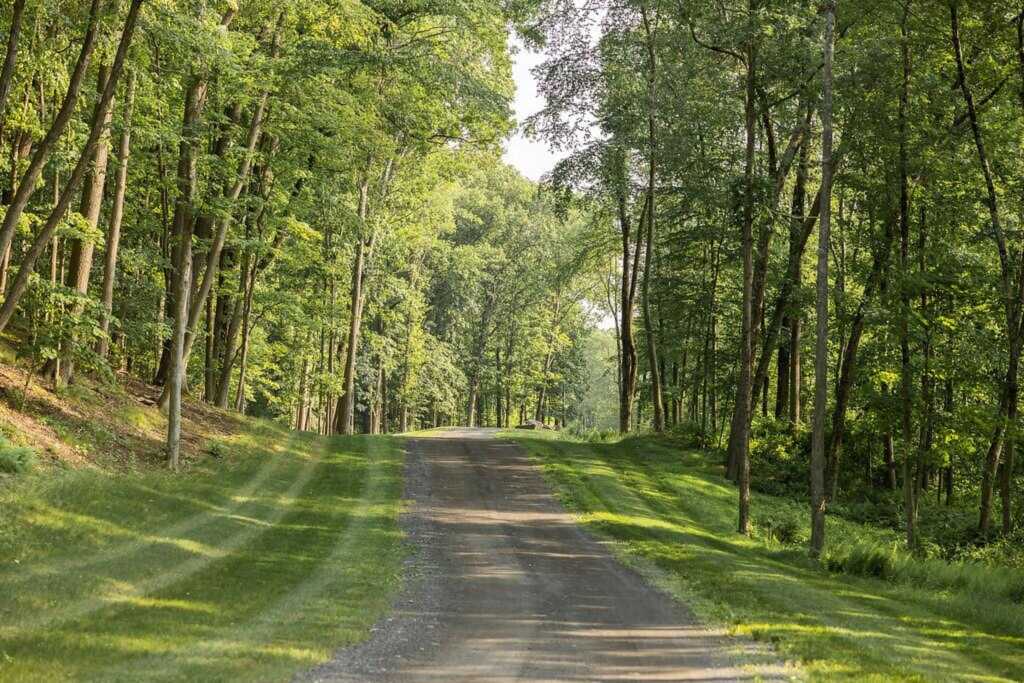 141 Ackert Hook Road, Rhinebeck, NY 12572 - Photo 49 of 50