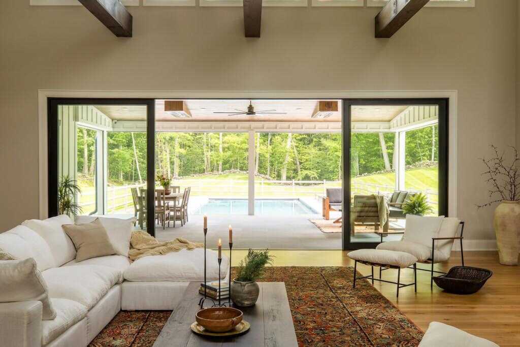 141 Ackert Hook Road, Rhinebeck, NY 12572 - Photo 8 of 50