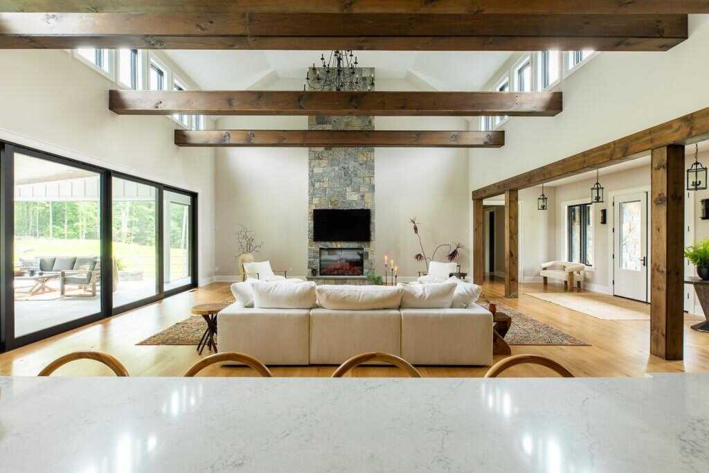 141 Ackert Hook Road, Rhinebeck, NY 12572 - Photo 9 of 50