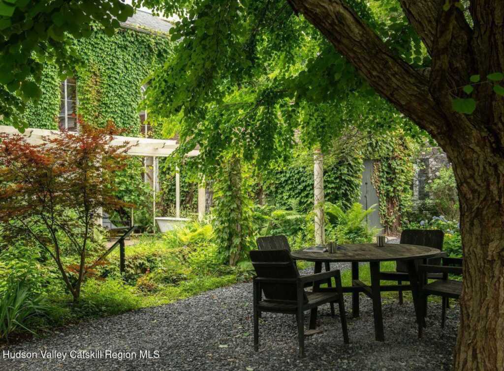 85 Wurts Street, Kingston, NY 12401 - Photo 28 of 36