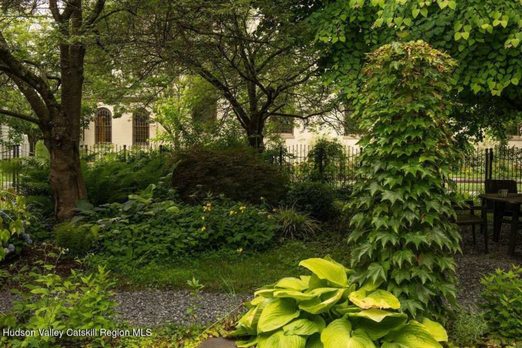 85 Wurts Street, Kingston, NY 12401 - Photo 34 of 36