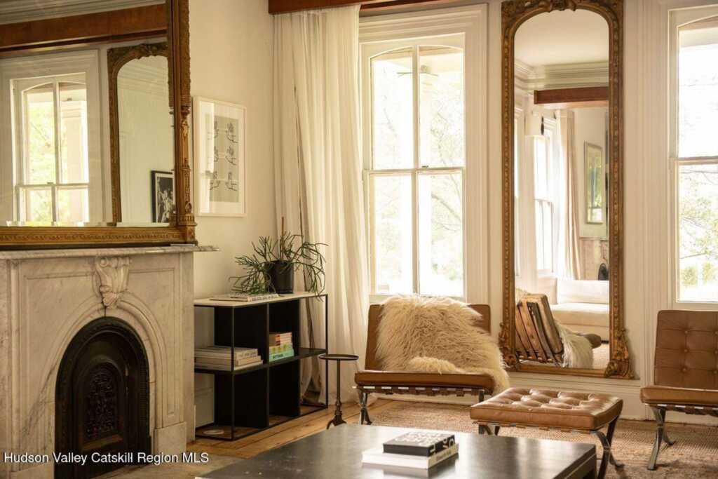 85 Wurts Street, Kingston, NY 12401 - Photo 5 of 36